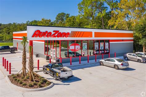 autozone casselberry florida|More.